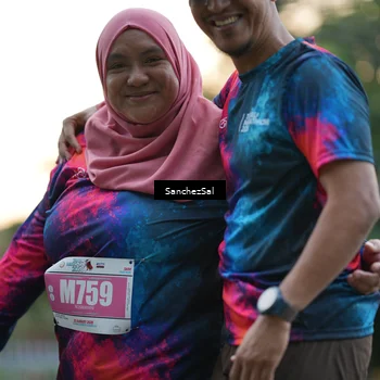 Runner Photo 4456091