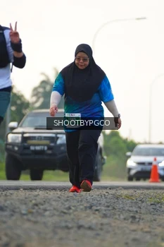 Runner Photo 4456099