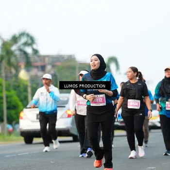 Runner Photo 4456112