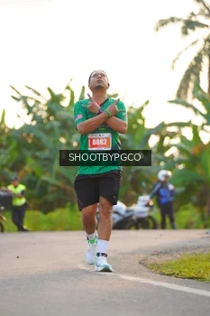 Runner Photo 4456126