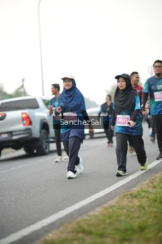 Runner Photo 4456129