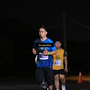 Runner Photo 4456139