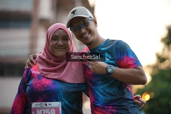 Runner Photo 4456140