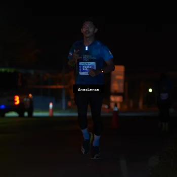 Runner Photo 4456150