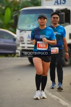 Runner Photo 4456161