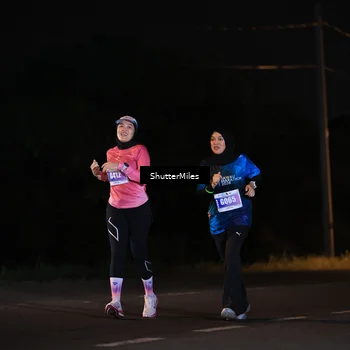 Runner Photo 4456163