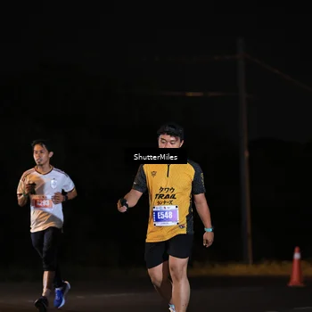Runner Photo 4456164