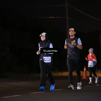 Runner Photo 4456169