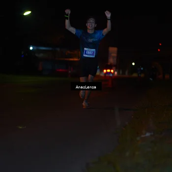 Runner Photo 4456175