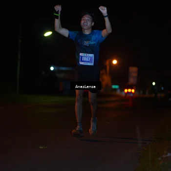 Runner Photo 4456186