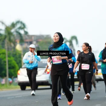 Runner Photo 4456187