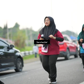 Runner Photo 4456189