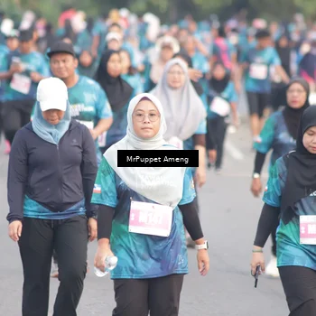 Runner Photo 4456192