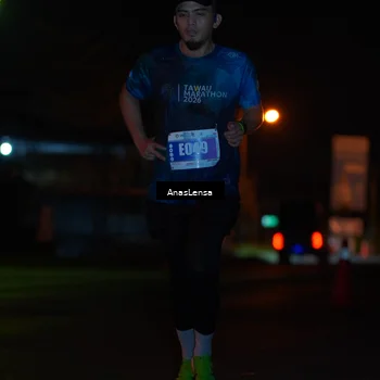 Runner Photo 4456196