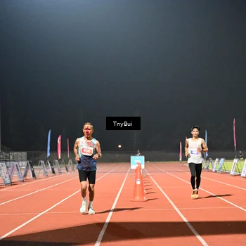 Runner Photo 4456199