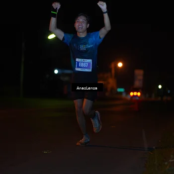Runner Photo 4456201