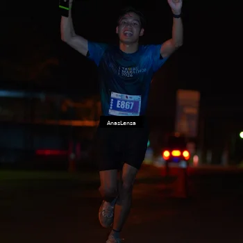 Runner Photo 4456202