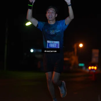 Runner Photo 4456204