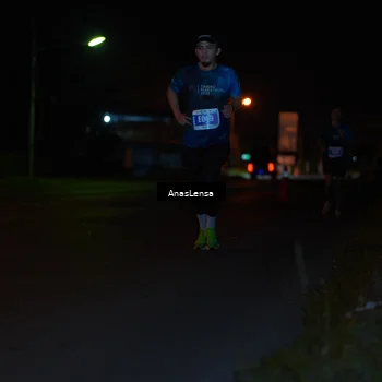 Runner Photo 4456208