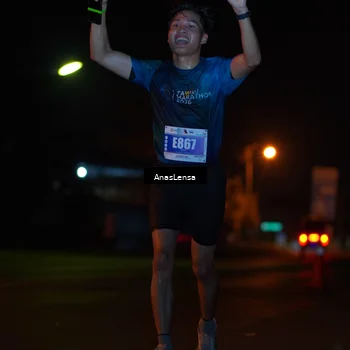 Runner Photo 4456210