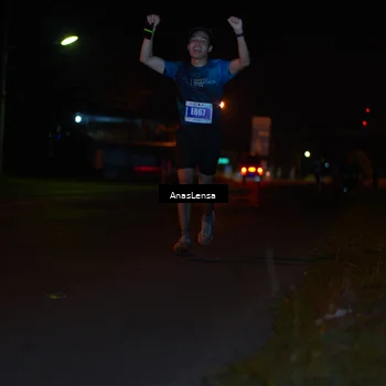 Runner Photo 4456223