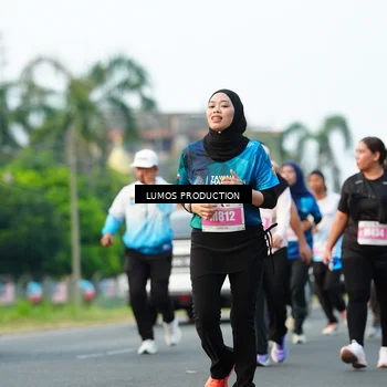 Runner Photo 4456225