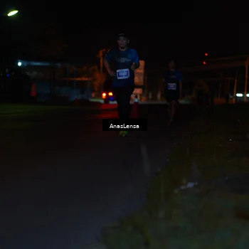 Runner Photo 4456226
