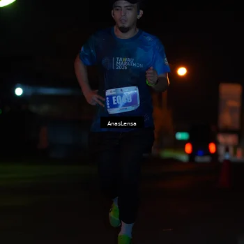 Runner Photo 4456228
