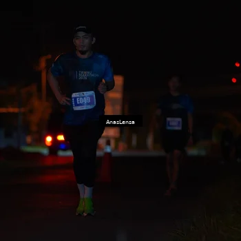 Runner Photo 4456230