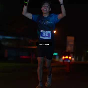 Runner Photo 4456231