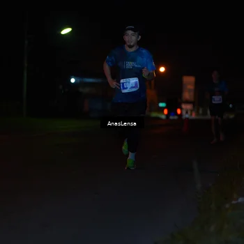 Runner Photo 4456233