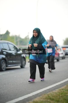 Runner Photo 4456236