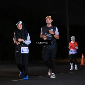 Runner Photo 4456240