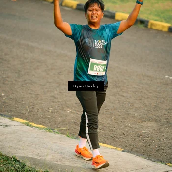 Runner Photo 4456244