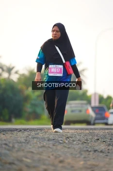 Runner Photo 4456254