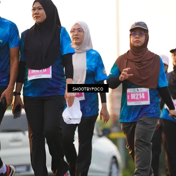Runner Photo 4456264