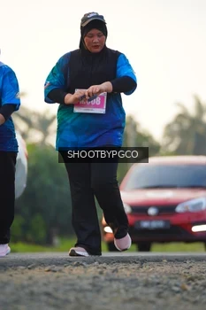 Runner Photo 4456265