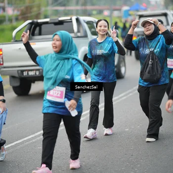 Runner Photo 4456271