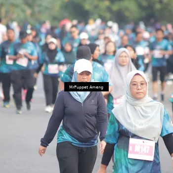 Runner Photo 4456273