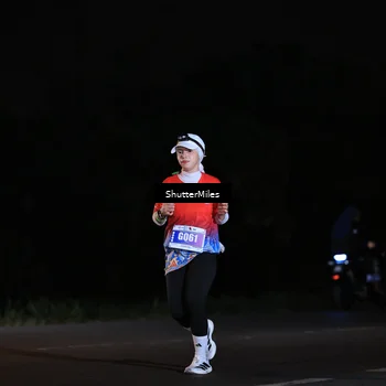 Runner Photo 4456285