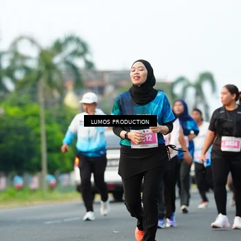 Runner Photo 4456290