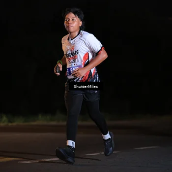 Runner Photo 4456303