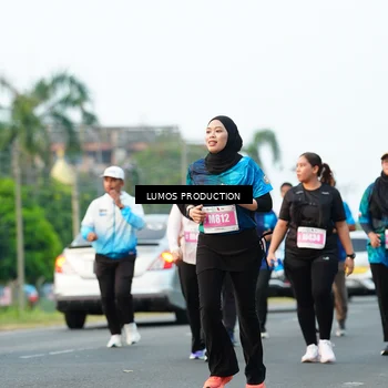 Runner Photo 4456306