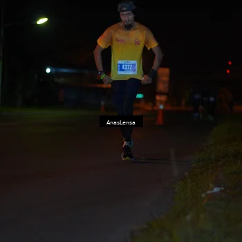 Runner Photo 4456308