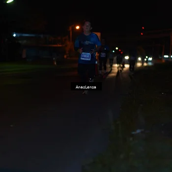 Runner Photo 4456328