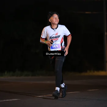 Runner Photo 4456329