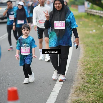 Runner Photo 4456332