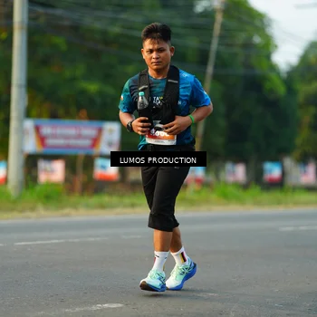 Runner Photo 4456333