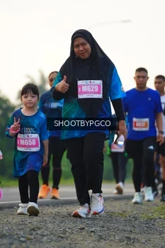 Runner Photo 4456334