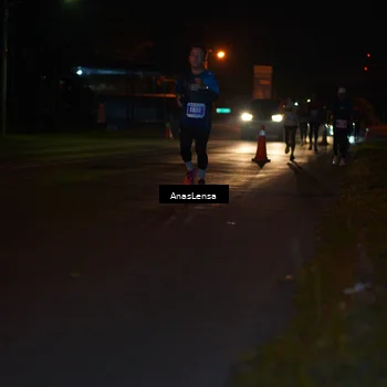 Runner Photo 4456339